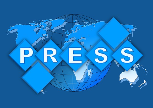 Pressemitteilung 10.11.20 - news 644855 640